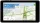  Tablet Navitel T787 4G 7" 3 GB / 32 GB nero