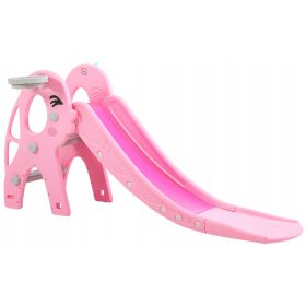 Sklepk4 eds015 scivolo, verde, 160 cm