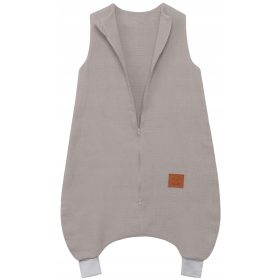  Sacco nanna Infantilo 53 cm x 88 cm