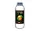  Concime organico naturale Carbohort liquido 1,1 kg 1 l