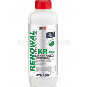 Detergente per efflorescenze CALCE RENOWAL KR ECO 5L