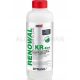 Detergente per efflorescenze CALCE RENOWAL KR ECO 5L
