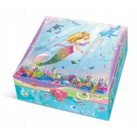  Agenda B6 Pecoware Sfumature di Blu