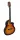  DOTCH - SET CHITARRA ELETTROACUSTICA OVATION