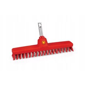  Spazzola per Wolf Garten SB 350 M