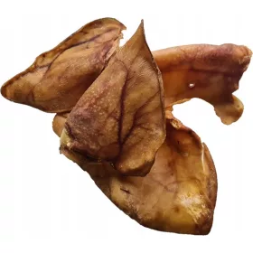  Orecchio di maiale Petmex 1 pezzo