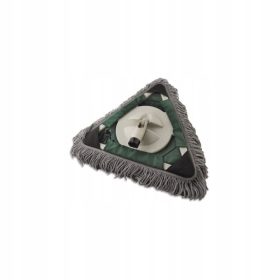   Il mocio per la rimozione della polvere di intonaco Wooster Dust Eater 40,64 cm