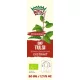  Estratto di Tulsi in Gocce Alta Concentrazione 10:1 - Biologico Royal Brand 50ml 