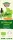Estratto Liquido di Ginkgo Biloba BIO in Gocce, Concentrato 10:1 - Royal Brand - 50ml