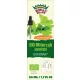 Estratto Liquido di Ginkgo Biloba BIO in Gocce, Concentrato 10:1 - Royal Brand - 50ml