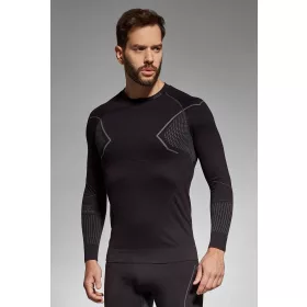  Maglietta termica da uomo Gatta GA Broad, XXL