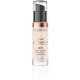  CLARESA LIQUID PERFECTION FONDOTINTA CORRETTORE 2IN1 101 30 ml