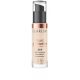  Correttore e fondotinta Claresa Liquid Perfection 102