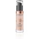  CLARESA LIQUID PERFECTION FONDOTINTA CORRETTORE 2in1 104 30 ml