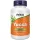  Now Foods Yucca capsule 500 mg 100 pz.