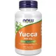  Now Foods Yucca capsule 500 mg 100 pz.