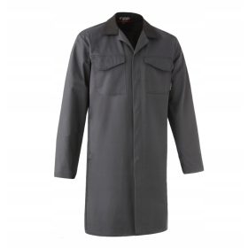   GREMBIULE DA LAVORO, spessore 300 mm, COVERGUARD IRAZU GOOM, taglia XL