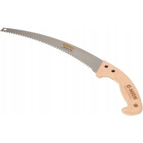  SEGAGIONE DA GIARDINO 350MM PER IL TAGLIO DI RAMI DI LEGNO