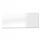 Plexi Plexi Plexa Plexiglass su misura, bianco, 3 mm
