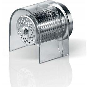  Accessorio per macinare noci di cioccolato Bosch per MUM