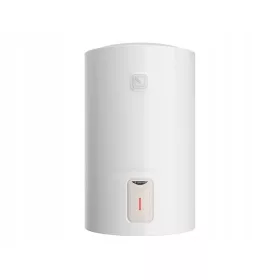  Stufa elettrica ARISTON Lydos Dune R-80V