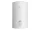  Stufa elettrica ARISTON Lydos Dune R-80V
