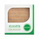  ECOCERA terra abbronzante naturale in polvere pressata GOBI 10g