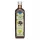  Succo di Aronia Oleofarm 490 ml