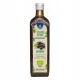 Succo di Aronia Oleofarm 490 ml