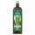  Succo di aloe Oleofarm 1000 ml