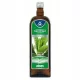  Succo di aloe Oleofarm 1000 ml