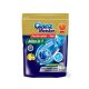  Pastiglie per lavastoviglie All in One Glanz Meister 90 pz