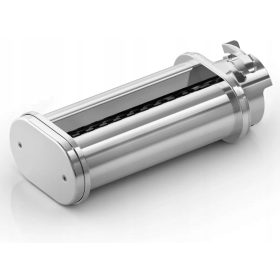  Accessorio per Tagliatelle Bosch per MUM5 Original