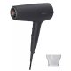  Asciugacapelli a ionizzazione Philips BHD504/00 serie 5000 ThermoShield