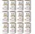  Brit Mono Protein coniglio umido per cani 400 g