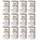  Brit Mono Protein coniglio umido per cani 400 g
