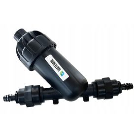  Set per collegare il filtro a una linea e un tubo da 16 mm