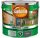 Sadolin Impregnante per legno antracite 9 l