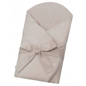  BARATTOLO INFANTILO, VELLUTO IMBOTTITO