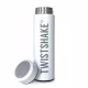  Thermos per bevande Twistshake, 0,42 l, bianco