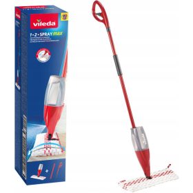 Panno Vileda 1-2 SPRAY max 40 cm