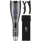  Arricciacapelli automatico Beauty Limited Stylist
