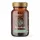  Spirulina Efime capsule 60 pz.