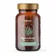 Spirulina Efime capsule 60 pz.