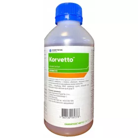 Corteva Korvetto diserbante 1 l