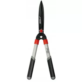  Forbici a mano Dedra 22 cm