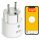  Presa WiFi Neo Power Plug