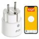  Presa WiFi Neo Power Plug