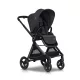  Passeggino Cavoe OSIS 2.0 IRON