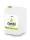  Concime organico naturale Perma Guard Agro liquido 6 kg 5 l